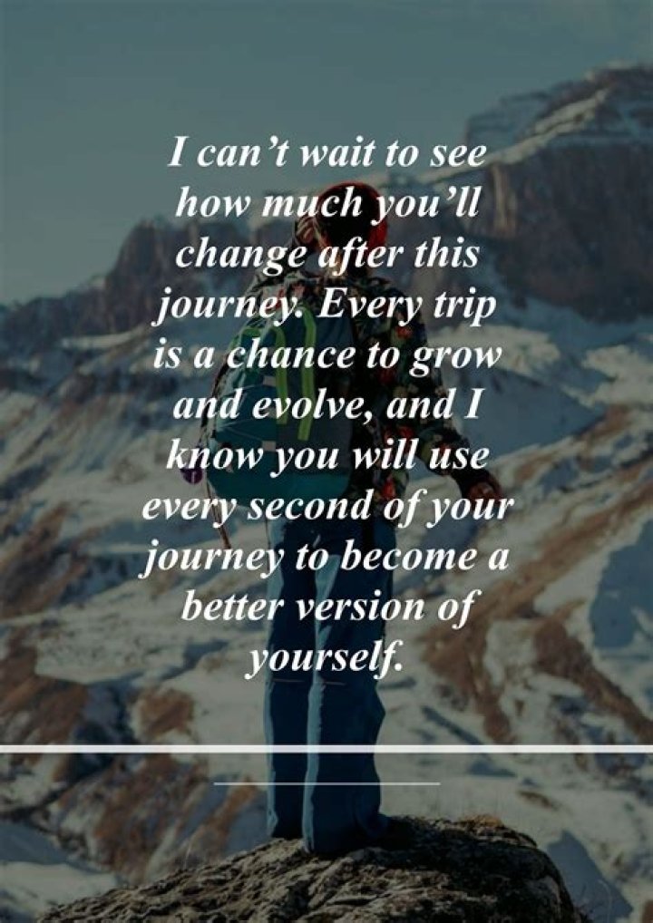 A Journey Of Beauty, Confidence, And Success