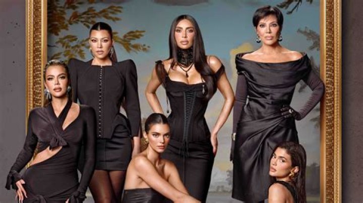 Uncover Where The Kardashians Get Their Legendary Salads