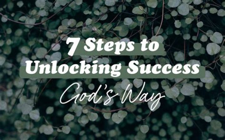 Unlocking Success, Style, And Inspiration